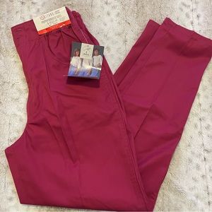 P.S Gitano Vintage Pants proportionally sized 8 Regular